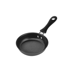 Mini Cooking Pan