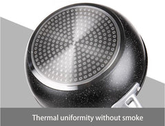 Top Quality Non-stick Pan