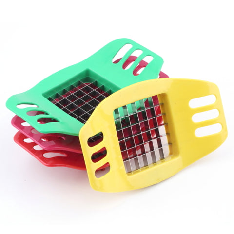 Potato Cutter