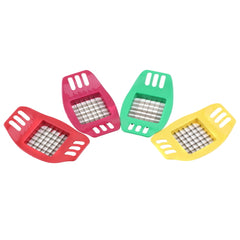 Potato Cutter