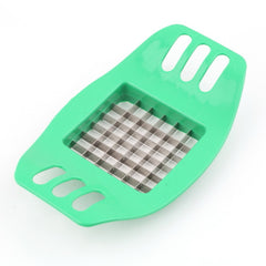 Potato Cutter