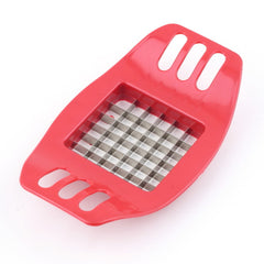 Potato Cutter
