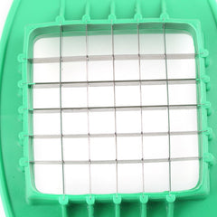Potato Cutter