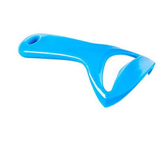 Easy Orange Opener Or Peeler