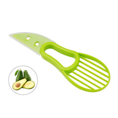 New Avocado Slicer