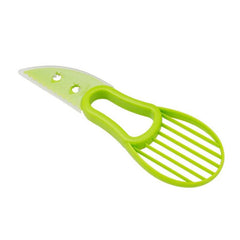 New Avocado Slicer