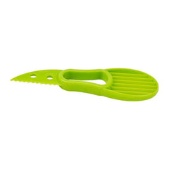 New Avocado Slicer