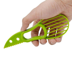 New Avocado Slicer