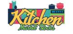 Kitchen Market Stocks
