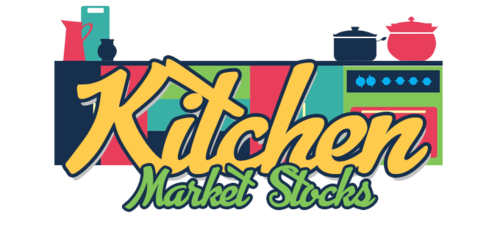 Kitchen Market Stocks